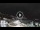 Webcam in Corvara, 0.7 mi away