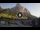 Webcam in Corvara, 0.5 mi away