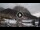 Webcam in Corvara, 0.6 km