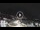 Webcam in Corvara, 1 km