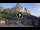 Webcam in Corvara, 1.7 km entfernt