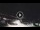 Webcam in Corvara, 1.2 mi away