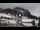 Webcam in Corvara, 3.4 km entfernt