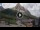 Webcam in Corvara, 0.2 mi away