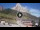 Webcam in Corvara, 0.5 mi away