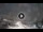 Webcam in Corvara, 1.3 km