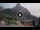 Webcam in Corvara, 1.5 mi away