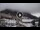 Webcam in Corvara, 0.6 mi away