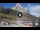 Webcam in Corvara, 0.6 mi away