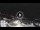 Webcam in Corvara, 1.5 km