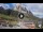 Webcam in Corvara, 1.5 km