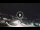 Webcam in Corvara, 0.1 mi away