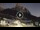 Webcam in Corvara, 0.6 km entfernt