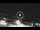 Webcam in Corvara, 0.6 mi away