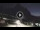 Webcam in Corvara, 1.5 km