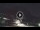 Webcam in Corvara, 0.5 mi away