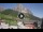 Webcam in Corvara in Badia, 0.4 km