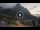Webcam in Corvara, 1.5 km entfernt