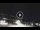 Webcam in Corvara, 1.2 mi away