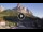 Webcam in Corvara in Badia, 1.5 km