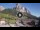 Webcam in Corvara, 0.1 mi away