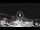 Webcam in Corvara, 1.5 km
