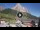 Webcam in Corvara, 1 km