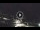 Webcam in Corvara, 0.7 mi away