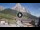 Webcam in Corvara, 0.4 km entfernt
