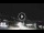 Webcam in Corvara, 1.3 km entfernt