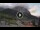 Webcam in Corvara, 2.4 km