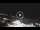 Webcam in Corvara, 3 km