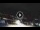 Webcam in Corvara, 1.5 km