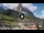 Webcam in Corvara, 0.6 km
