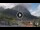 Webcam in Corvara, 1 km