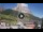Webcam in Corvara, 1 km