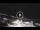 Webcam in Corvara, 3.4 km