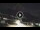 Webcam in Corvara, 3.9 km