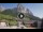 Webcam in Corvara, 1.3 mi away