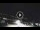 Webcam in Corvara in Badia, 1.7 km