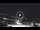Webcam in Corvara, 3 km