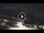Webcam in Corvara, 3.9 km