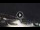 Webcam in Corvara, 0.6 mi away