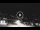 Webcam in Corvara, 0.7 mi away