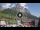 Webcam in Corvara, 1.3 mi away