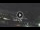 Webcam in Corvara in Badia, 3 km