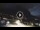 Webcam in Corvara, 2.4 km