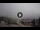 Webcam in Corvara, 0.6 mi away
