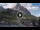 Webcam in Corvara, 1.5 km