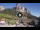 Webcam in Corvara, 0.7 mi away